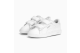 PUMA Smash 3.0 Leather (392034_02) weiss 2