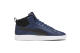 PUMA Smash 3.0 Mid Wtr 04 (392335/004) blau 5
