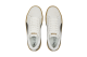 PUMA Smash Platform V3 (391942-01) beige 6