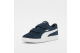 PUMA Smash v2 SD V PS (365177_02) blau 3