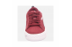 PUMA Sneaker (366488/07) rot 5
