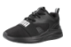 PUMA Wired Soft 2 PS e (401506-01) schwarz 6