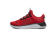 PUMA Softride Astro Slip (378799/007) rot 4