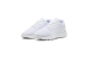 PUMA SOFTRIDE Cosmic (400235_07) weiss 2