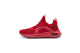 PUMA Softride Enzo 5 (311098-10) rot 1