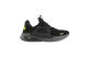 PUMA Softride Enzo Evo (377048-03) schwarz 3