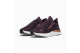 PUMA SOFTRIDE Harmony (310019_10) gelb 2