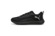 PUMA Softride Remi Street (310696/002) schwarz 5