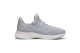 PUMA Softride Sophia 2 Emboss (379789/003) grau 4