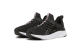 PUMA Softride Sophia 2 Marbleiz (378712/002) schwarz 3