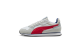 PUMA Softride St Miler (402635_01) bunt 1