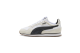 PUMA Softride ST Miler Grö e (402635_02) bunt 1