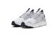 PUMA Спортивная кофта на змейке puma (310127/006) Training 6