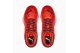 PUMA Solarattack RCT (106947_01) rot 6