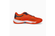 PUMA Solarcourt RCT (106948_01) rot 5