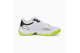 PUMA Solarcourt RCT (106948_02) weiss 5