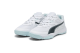 PUMA Solarflash II (106883-08) weiss 5