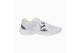 PUMA Solarflash II (106882;02) weiss 5