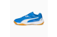 PUMA Solarflash II (106883_03) blau 2