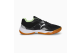 PUMA Solarflash II (106882_01) schwarz 5