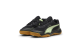 PUMA Solarflash III Jr (107851_01) schwarz 2