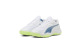PUMA Solarflash III (107851_02) weiss 2