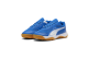 PUMA Solarflash III (107851_03) blau 2
