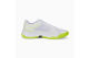 PUMA Solarsmash RCT (106949_02) weiss 5