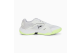 PUMA Solarstrike II (106881;02) weiss 5