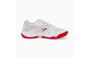 PUMA Solarstrike II (106881-03) weiss 5