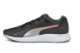 PUMA SPEED SUTAMINA 2 (193672-04) nero 6
