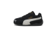 PUMA Speedcat OG AC (401700 01) schwarz 1