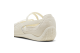 PUMA Speedcat Ballet (407710_01) bianco 5