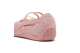 PUMA Speedcat Ballet (407710_02) rosa 5
