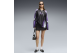 PUMA Speedcat Ballet Nova (408342_02) noir 3