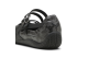 PUMA Speedcat Ballet Snake Print (405326_02) nero 5