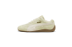 PUMA Speedcat Faded (403688 02) beige 1