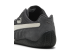 PUMA Speedcat Mesh (404370-01) schwarz 5