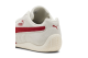 PUMA Speedcat OG (398846-49) weiss 5