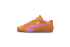 PUMA Speedcat OG (398846 50) bunt 1