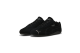 PUMA Speedcat OG (398846-77) schwarz 5