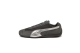 PUMA Speedcat Premium (403902-03) grau 5