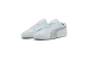 PUMA Speedcat Premium (403902 07) weiss 5