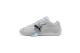 PUMA Speedcat Seoul (403809 01) weiss 1