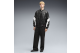 PUMA Speedcat Embellished (407256_01) negro 3