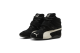 PUMA Speedcat Wedge OG (408119-01) noir 4