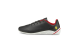 PUMA Sport Scuderia Ferrari Ridge Cat (306667_03) schwarz 2