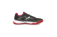 PUMA Solarstrike (106470_02) bunt 6