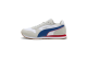 PUMA ST Miler (401622_20) bunt 1