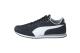 PUMA ST Runner Essential (383055-04) schwarz 3